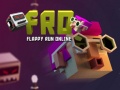                                                                     Flappy Run Online ﺔﺒﻌﻟ