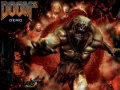                                                                     Doom 3 Demo ﺔﺒﻌﻟ