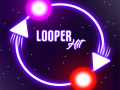                                                                     Looper Hit ﺔﺒﻌﻟ