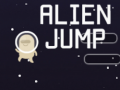                                                                     Alien Jump ﺔﺒﻌﻟ