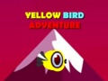                                                                     Yellow Bird Adventure ﺔﺒﻌﻟ