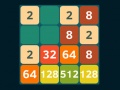                                                                     2048 Challenges ﺔﺒﻌﻟ