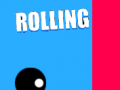                                                                     Rolling ﺔﺒﻌﻟ