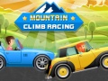                                                                     Mountain Climb Racing ﺔﺒﻌﻟ