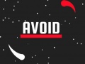                                                                     Avoid ﺔﺒﻌﻟ