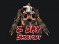                                                                     Z Day Shootout ﺔﺒﻌﻟ