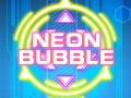                                                                     Neon Bubble ﺔﺒﻌﻟ
