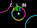                                                                     Colors Swap ﺔﺒﻌﻟ