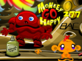                                                                     Monkey Go Happy Stage 277 ﺔﺒﻌﻟ