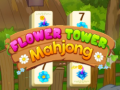                                                                     Flower Tower Mahjong ﺔﺒﻌﻟ