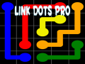                                                                    Link Dots Pro ﺔﺒﻌﻟ