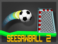                                                                     Seesawball 2 ﺔﺒﻌﻟ