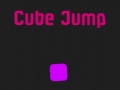                                                                     Cube Jump ﺔﺒﻌﻟ