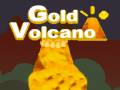                                                                     Gold Volcano ﺔﺒﻌﻟ
