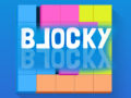                                                                     Blocky ﺔﺒﻌﻟ