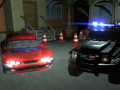                                                                     Police Call 3D ﺔﺒﻌﻟ
