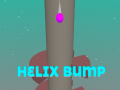                                                                     Helix Bump ﺔﺒﻌﻟ