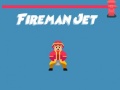                                                                     Fireman Jet ﺔﺒﻌﻟ