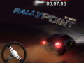                                                                     Rally Point ﺔﺒﻌﻟ