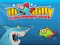                                                                     ill Billy ﺔﺒﻌﻟ