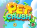                                                                     Pet Crush ﺔﺒﻌﻟ