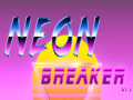                                                                     Neon Breaker ﺔﺒﻌﻟ