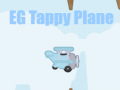                                                                     EG Tappy Plane ﺔﺒﻌﻟ