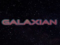                                                                     Galaxian ﺔﺒﻌﻟ