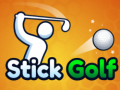                                                                    Stick Golf ﺔﺒﻌﻟ