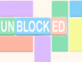                                                                     Unblocked ﺔﺒﻌﻟ
