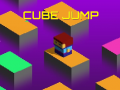                                                                     Cube Jump ﺔﺒﻌﻟ