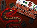                                                                     Madcap Mahjong ﺔﺒﻌﻟ