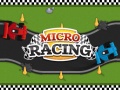                                                                     Micro Racing ﺔﺒﻌﻟ