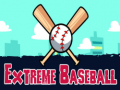                                                                     Extreme Baseball ﺔﺒﻌﻟ