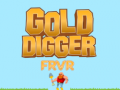                                                                     Gold digger FRVR ﺔﺒﻌﻟ