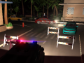                                                                     Police Chase 3D ﺔﺒﻌﻟ
