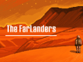                                                                     The Farlanders ﺔﺒﻌﻟ