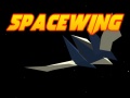                                                                     Space Wing ﺔﺒﻌﻟ