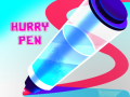                                                                     Hurry Pen ﺔﺒﻌﻟ