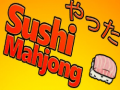                                                                     Sushi Mahjong ﺔﺒﻌﻟ