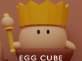                                                                     Egg Cube ﺔﺒﻌﻟ