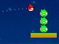                                                                     Angry Birds Space ﺔﺒﻌﻟ
