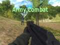                                                                     Army Combat ﺔﺒﻌﻟ