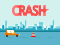                                                                     Crash ﺔﺒﻌﻟ