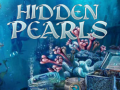                                                                     Hidden Pearls ﺔﺒﻌﻟ