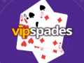                                                                     VIP Spades ﺔﺒﻌﻟ