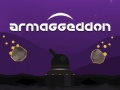                                                                     Armagedon ﺔﺒﻌﻟ