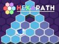                                                                     Hexapath ﺔﺒﻌﻟ