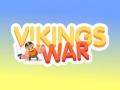                                                                     Viking Wars ﺔﺒﻌﻟ