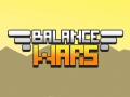                                                                     Balance Wars ﺔﺒﻌﻟ